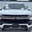 2022-chevrolet-tahoe-image-24