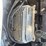 e-z-go-elite-4-passenger-golf-cart-image-9