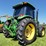 john-deere-6135e-image-3