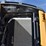 2021-deere-744l-image-50