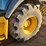 2014-deere-310sk-image-18