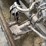 lot-details-coming-soon-image-20