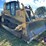 1997-caterpillar-d6r-lgp-image-9