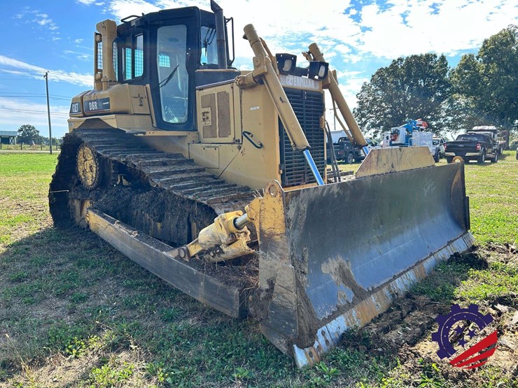 1997-caterpillar-d6r-lgp-image-9