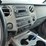 2013-ford-f250-xlt-image-14