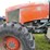 2016-kubota-m6-141-image-10
