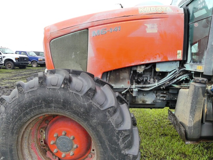 2016-kubota-m6-141-image-10