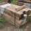 bundle-of-guardrail-posts-6''x8''x6'-long-image-4