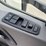 2016-kenworth-t880-image-29