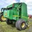 john-deere-469-image-4