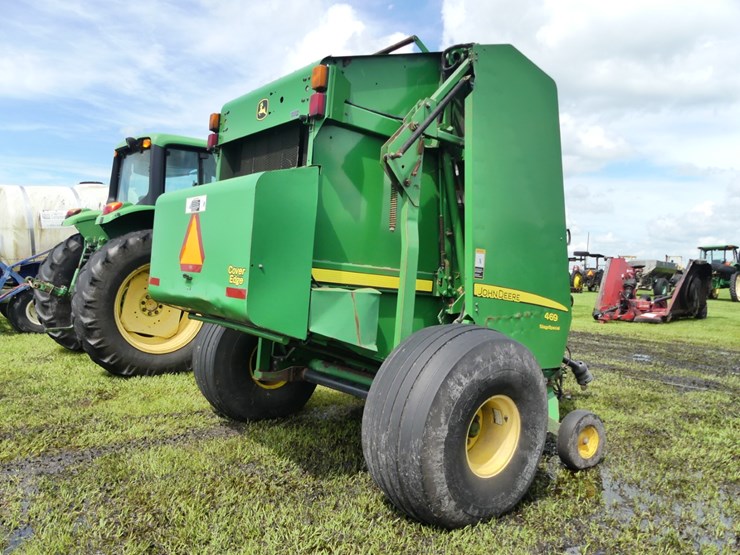 john-deere-469-image-4