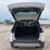 2017-ford-escape-image-27