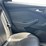 2014-ford-focus-sedan-image-17