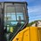 2022-caterpillar-308-cr-image-33