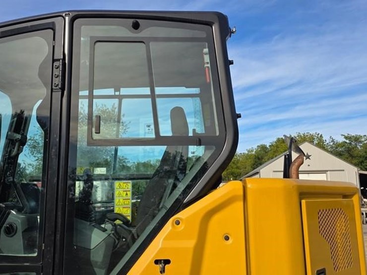 2022-caterpillar-308-cr-image-33