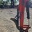 2017-kubota-kx040-4-image-43