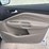 2018-ford-escape-image-20