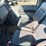 2013-ford-f550-image-25