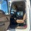 2003-mack-granite-cv713-image-24
