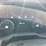 2012-ford-f250-image-45