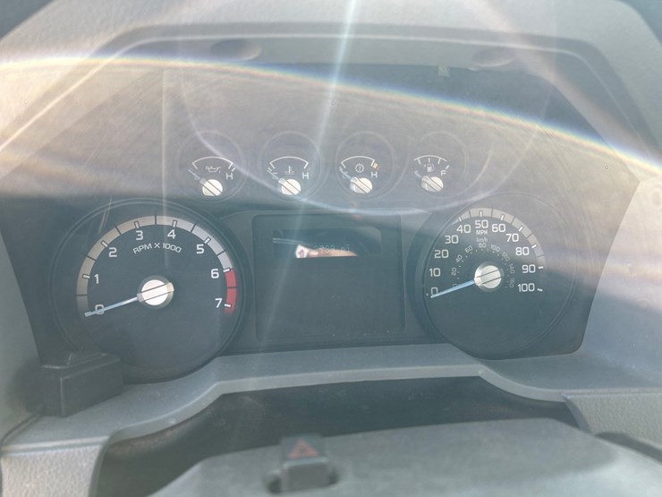 2012-ford-f250-image-45
