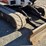2006-bobcat-341g-image-34