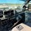 1999-ford-f250-image-29