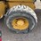 deere-410k-image-12