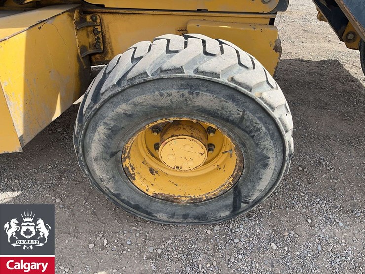 deere-410k-image-12