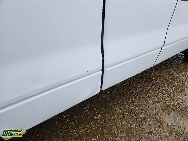 2010-ford-f150-image-23
