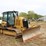 caterpillar-d5k2-image-3