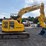2021-komatsu-pc138us-11-image-5