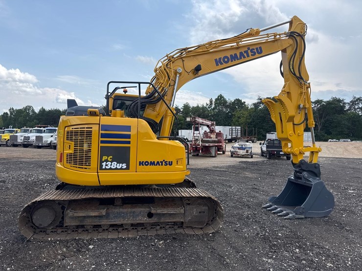 2021-komatsu-pc138us-11-image-5