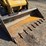 2014-caterpillar-279d-image-11