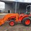 2012-kubota-l3200d-image-2