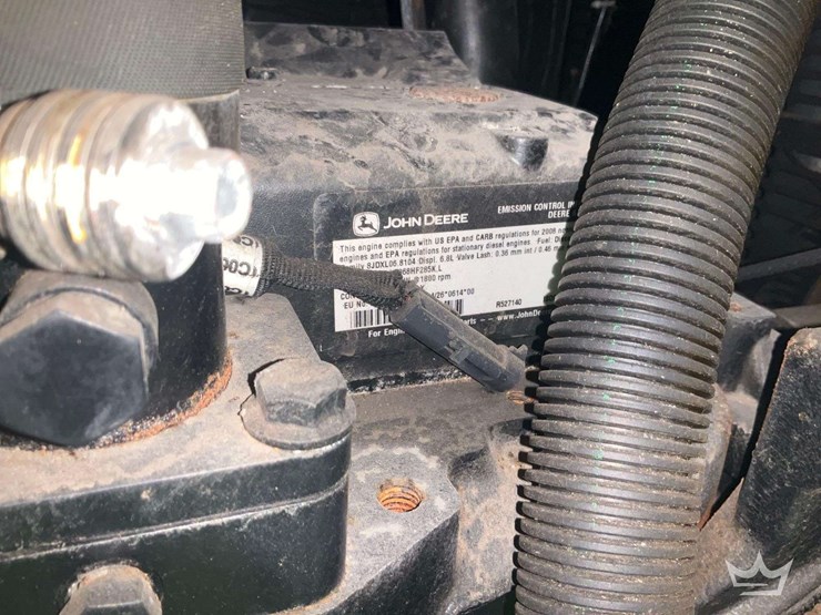 2008-generac-sd135-135kw-standby-diesel-generator-w/-base-fuel-tank-image-16