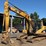 2007-caterpillar-312c-image-1