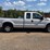 2012-ford-f250-xl-image-7