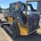 2020-deere-331g-image-4