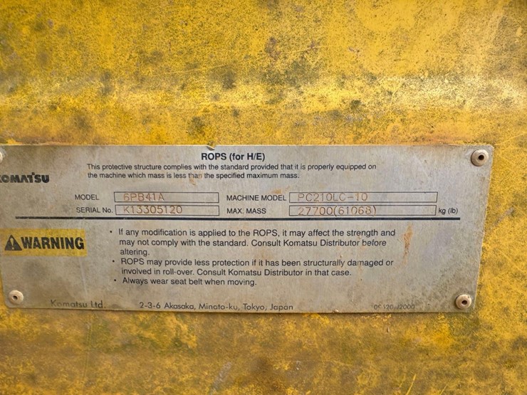 2014-komatsu-pc210-lc-10-image-9