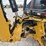 2015-caterpillar-420f2-it-image-29