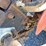 2006-ditch-witch-rt40-image-15