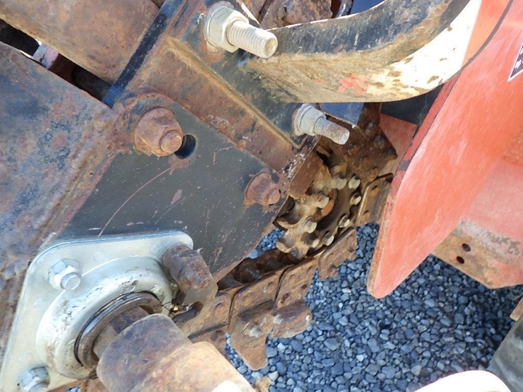 2006-ditch-witch-rt40-image-15