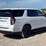 2022-chevrolet-tahoe-image-3