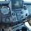 2013-ford-f550-lariat-image-14