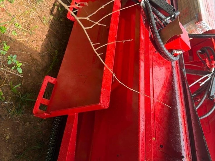 unused-future-skid-steer-mulcher-image-2