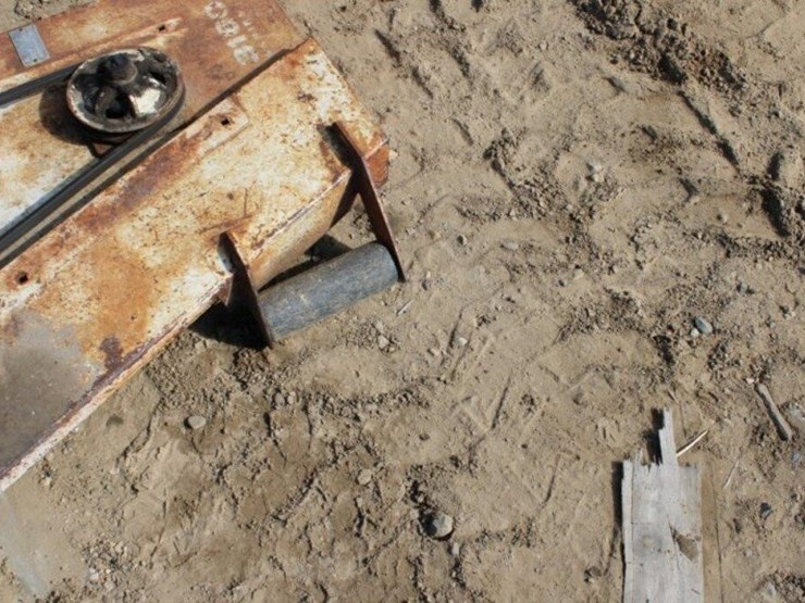 case-ih-60-image-12