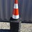 safety-cones-49818-image-1