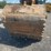 2017-caterpillar-336fl-image-21