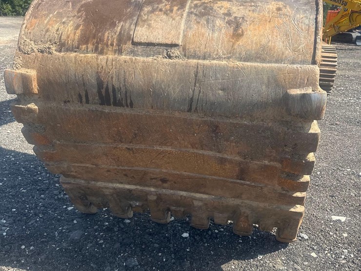 2017-caterpillar-336fl-image-21